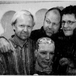 MidtLivsgrisene foto  Stavanger Aftenblad/Arnt Olav Klippenberg