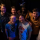 Frogner Afrobeat