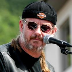 Foto: Per Ole Hagen - http://artistpicturesblog.com/