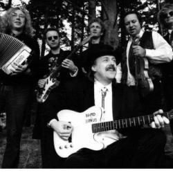 Vestlandsfanden 1990