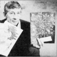 Kjell Stange foto Harald Nordbakken/Haugesunds Avis