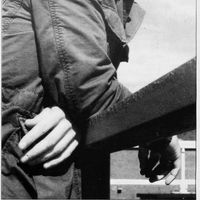 Edgar Thodal foto Randi Skretting/Dalane Tidene