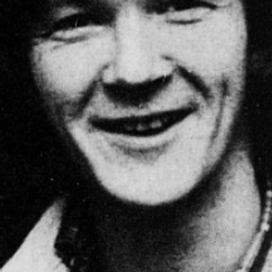 Njaal Helle foto Harstad Tidene