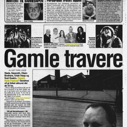 Rogalands avis , 03.02.2006