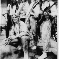 Flexable Foto: Gjesdalbuen/Dagfinn Hauge