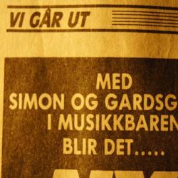 Bildet  stammer fra Aage Bu