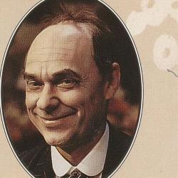 klipp fra Rogaland Teater Charleys Tante