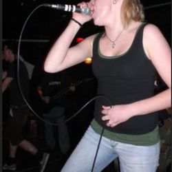 Arise of Judgement foto: Kristian Dale Hentet fra last.fm