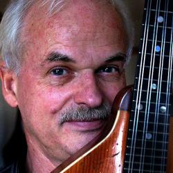 Odd Kristian "Kian" Reme foto Jan Tore Glenjen