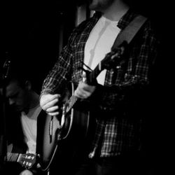 (Bildet ble tatt av: Asia Wojtalik)