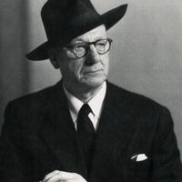 Franz Dørr foto: Gulliksen & Høiland