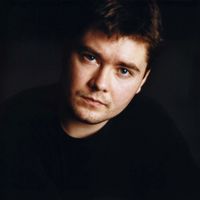 Steffen Horn
