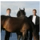 Firmaet Forvoksen foto hentet fra Soundcloud