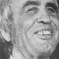Ludvig Kolnes Foto  Stavanger Aftenblad