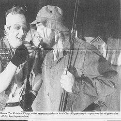 foto:Stavanger Aftenblad