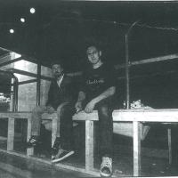 Playground foto: Alfred Aase/Rogalands avis