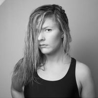 Foto: Sigurd Fandango