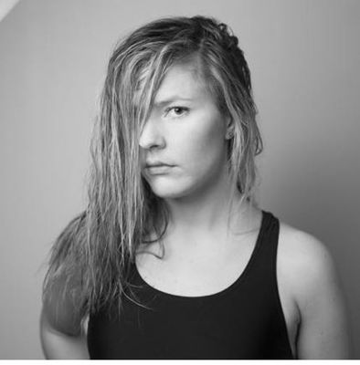 Foto: Sigurd Fandango