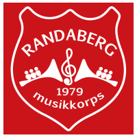 Randaberg Musikkorps