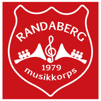 Randaberg Musikkorps