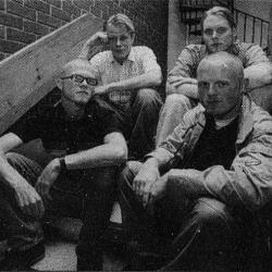 Sunday Morning Fever foto: Sandnesposten-Siren Oldeide