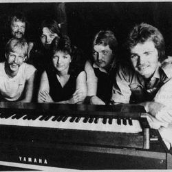 Verfast foto Kirsten M Myklebust/Rogalands Avis