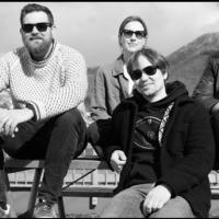 Eelsblood foto Hanne Dale