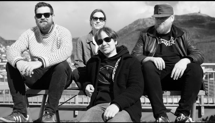 Eelsblood foto Hanne Dale