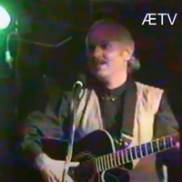 Rolf E. Brådland skjermdump fra Youtube