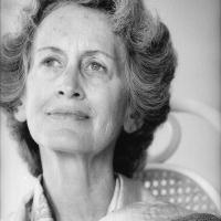 Åse-Marie Nesse Av ukjend/Samlaget.