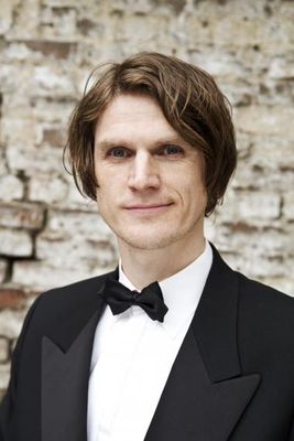 Henrik Hundsnes foto: henrikhundsnes.com