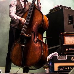 Foto: Per Ole Hagen http://artistpicturesblog.com/