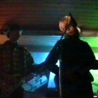 Wretched live på Øytun foto tilsendt av Frode Medhus