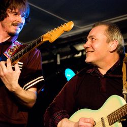 Alle foto: Anette Westgård