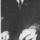 Oddvar Lokna  foto: Rogalands Avis