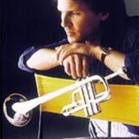 Rolf Smedvig foto hentet fra Sptify