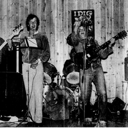 Bolt foto: Haugesunds avis/Bjørn Otto Strand