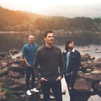 Gilberdal foto: Ukjent/hentet fra bandets facebookside