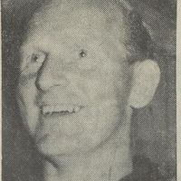 Jens Opsal foto Rogalands Avis