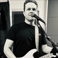 ANDD foto hentet fra artistens Facebookside