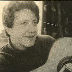 Tomas Krakowski foto Stavanger Aftenblad