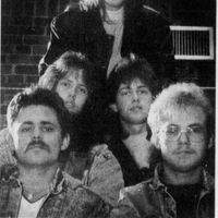 Pride foto : Haugesunds avis