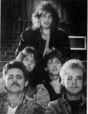 Pride foto : Haugesunds avis