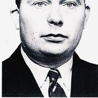 Thore Øvestad foto Stavanger Aftenblad