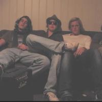 Friday Night Riot foto hentet fra last.fm