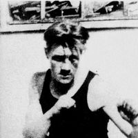 Alf Klemetsen foto privat