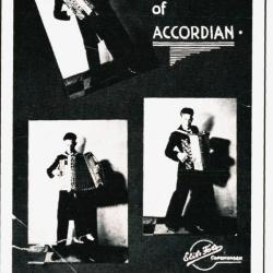 klipp hentet fra boka Hæla i taket-forfatter:Hege Opseth