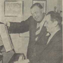 foto: Rogalands Avis