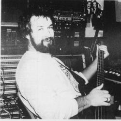 Ola Selvær foto Rogalands Avis