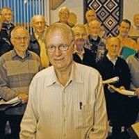 Øystein Tjønn Foto:Solabladet